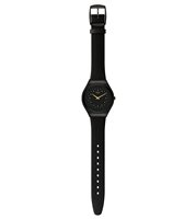 Reloj Swatch Skin Irony in Acero SYXB102 - SYXB102